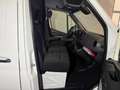 Mercedes-Benz Sprinter 316 CDI L2H2 l 2x SCHUIFDEUR l NAVI l AUTOMAAT l C Wit - thumbnail 20