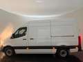 Mercedes-Benz Sprinter 316 CDI L2H2 l 2x SCHUIFDEUR l NAVI l AUTOMAAT l C Wit - thumbnail 9