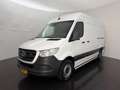 Mercedes-Benz Sprinter 316 CDI L2H2 l 2x SCHUIFDEUR l NAVI l AUTOMAAT l C Wit - thumbnail 28