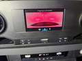 Mercedes-Benz Sprinter 316 CDI L2H2 l 2x SCHUIFDEUR l NAVI l AUTOMAAT l C Wit - thumbnail 21