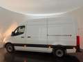 Mercedes-Benz Sprinter 316 CDI L2H2 l 2x SCHUIFDEUR l NAVI l AUTOMAAT l C Wit - thumbnail 10