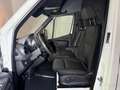 Mercedes-Benz Sprinter 316 CDI L2H2 l 2x SCHUIFDEUR l NAVI l AUTOMAAT l C Wit - thumbnail 19