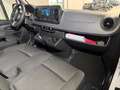 Mercedes-Benz Sprinter 316 CDI L2H2 l 2x SCHUIFDEUR l NAVI l AUTOMAAT l C Wit - thumbnail 2