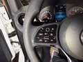 Mercedes-Benz Sprinter 316 CDI L2H2 l 2x SCHUIFDEUR l NAVI l AUTOMAAT l C Wit - thumbnail 24