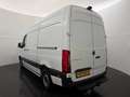 Mercedes-Benz Sprinter 316 CDI L2H2 l 2x SCHUIFDEUR l NAVI l AUTOMAAT l C Wit - thumbnail 12