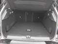 Opel Grandland Edition Automatik/AGR-Sitze/el. Heckklappe Nero - thumbnail 5