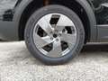 Opel Grandland Edition Automatik/AGR-Sitze/el. Heckklappe Nero - thumbnail 15