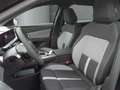 Opel Grandland Edition Automatik/AGR-Sitze/el. Heckklappe Nero - thumbnail 8