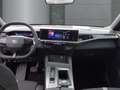 Opel Grandland Edition Automatik/AGR-Sitze/el. Heckklappe Nero - thumbnail 10