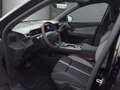 Opel Grandland Edition Automatik/AGR-Sitze/el. Heckklappe Nero - thumbnail 7