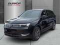 Opel Grandland Edition Automatik/AGR-Sitze/el. Heckklappe Nero - thumbnail 1