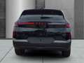Opel Grandland Edition Automatik/AGR-Sitze/el. Heckklappe Nero - thumbnail 6