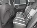 Opel Grandland Edition Automatik/AGR-Sitze/el. Heckklappe Nero - thumbnail 9