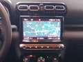 Citroen C3 Aircross Shine Pack 1.2 HUD Navi Apple CarPlay Grün - thumbnail 5