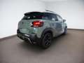 Citroen C3 Aircross Shine Pack 1.2 HUD Navi Apple CarPlay Grün - thumbnail 3