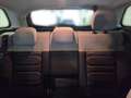 Citroen C3 Aircross Shine Pack 1.2 HUD Navi Apple CarPlay Grün - thumbnail 6