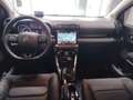 Citroen C3 Aircross Shine Pack 1.2 HUD Navi Apple CarPlay Grün - thumbnail 4