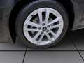 Audi A3 35 TDI ADVANCED NAVI KLIMA LM18 SHZ Schwarz - thumbnail 8