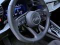 Audi A3 35 TDI ADVANCED NAVI KLIMA LM18 SHZ Schwarz - thumbnail 12