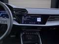 Audi A3 35 TDI ADVANCED NAVI KLIMA LM18 SHZ Schwarz - thumbnail 15
