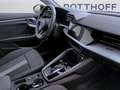 Audi A3 35 TDI ADVANCED NAVI KLIMA LM18 SHZ Schwarz - thumbnail 18