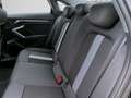 Audi A3 35 TDI ADVANCED NAVI KLIMA LM18 SHZ Schwarz - thumbnail 16