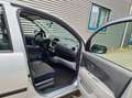 Daihatsu Sirion 2 1.0-12V Premium 5drs 09-2008 Grijs Metallic Grau - thumbnail 19
