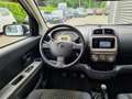 Daihatsu Sirion 2 1.0-12V Premium 5drs 09-2008 Grijs Metallic Szürke - thumbnail 6
