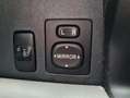 Daihatsu Sirion 2 1.0-12V Premium 5drs 09-2008 Grijs Metallic Grau - thumbnail 17