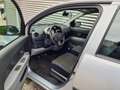 Daihatsu Sirion 2 1.0-12V Premium 5drs 09-2008 Grijs Metallic Szürke - thumbnail 14