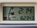 Daihatsu Sirion 2 1.0-12V Premium 5drs 09-2008 Grijs Metallic Grau - thumbnail 20