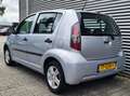 Daihatsu Sirion 2 1.0-12V Premium 5drs 09-2008 Grijs Metallic Szürke - thumbnail 3