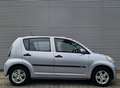 Daihatsu Sirion 2 1.0-12V Premium 5drs 09-2008 Grijs Metallic Grau - thumbnail 21
