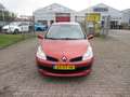 Renault Clio 1.2-16V Expression 3e Eigenaar Nette Auto Rood - thumbnail 3