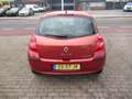 Renault Clio 1.2-16V Expression 3e Eigenaar Nette Auto Rood - thumbnail 6