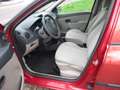 Renault Clio 1.2-16V Expression 3e Eigenaar Nette Auto Rood - thumbnail 10