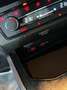 SEAT Arona 1.0 TSI Ecomotive S&S Style 115 Wit - thumbnail 8