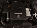 Mercedes-Benz C 160 Estate Business Solution AMG | Achteruitrijcamera Grijs - thumbnail 38