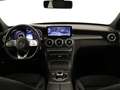 Mercedes-Benz C 160 Estate Business Solution AMG | Achteruitrijcamera Grey - thumbnail 5