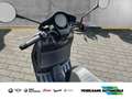Vespa GTV 310 HPE, Sondermodell, Black Parts, Keyless Gris - thumbnail 5