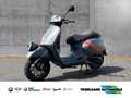 Vespa GTV 310 HPE, Sondermodell, Black Parts, Keyless Gris - thumbnail 1