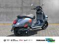 Vespa GTV 310 HPE, Sondermodell, Black Parts, Keyless Gris - thumbnail 3