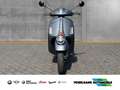 Vespa GTV 310 HPE, Sondermodell, Black Parts, Keyless Gris - thumbnail 4