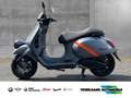Vespa GTV 310 HPE, Sondermodell, Black Parts, Keyless Gris - thumbnail 2