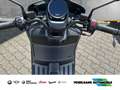 Vespa GTV 310 HPE, Sondermodell, Black Parts, Keyless Gris - thumbnail 6