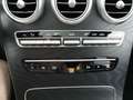 Mercedes-Benz GLC 400 d 4M AMG*Pano*Distr*Multibeam*AHK*Sitzkl Gris - thumbnail 24