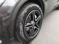 Mercedes-Benz GLC 400 d 4M AMG*Pano*Distr*Multibeam*AHK*Sitzkl Grigio - thumbnail 7