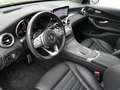 Mercedes-Benz GLC 400 d 4M AMG*Pano*Distr*Multibeam*AHK*Sitzkl Gris - thumbnail 21