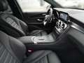 Mercedes-Benz GLC 400 d 4M AMG*Pano*Distr*Multibeam*AHK*Sitzkl Grigio - thumbnail 8