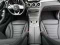 Mercedes-Benz GLC 400 d 4M AMG*Pano*Distr*Multibeam*AHK*Sitzkl Grey - thumbnail 11